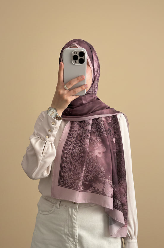 Hijabs