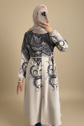 Tunika Azura
