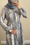 Tunika Soraya